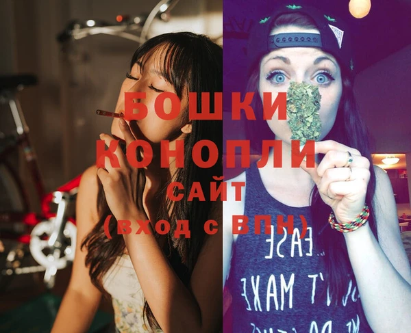 марки lsd Бородино
